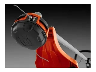 2026 Husqvarna 130L 130L alt