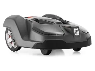 Husqvarna Automower® 450X 2026