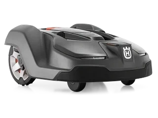 2026 Husqvarna Automower® 450X Automower® 450X alt