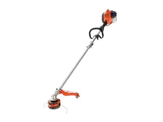 Husqvarna 330LK 2026
