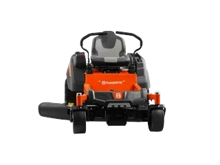 Husqvarna Z242F Special Edition Z242F Special Edition 2026 alt