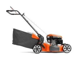 Husqvarna LC 151 2026