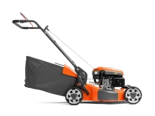 Husqvarna LC 151 LC 151 2026 alt