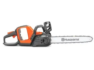 Husqvarna Power Axe 350i (outil seulement) 2026