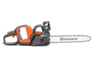 2026 Husqvarna Power Axe 350i without battery and charger Power Axe 350i without battery and charger alt