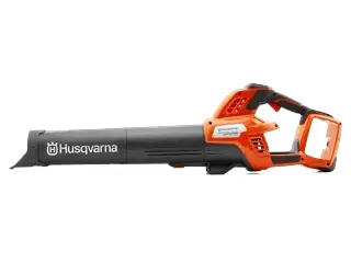 Husqvarna Leaf Blaster™ 350iB sans batterie et chargeur 2026