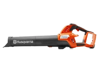 2026 Husqvarna Leaf Blaster™ 350iB without battery and charger Leaf Blaster™ 350iB without battery and charger alt