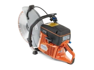 Husqvarna K 770 K 770 2026 alt