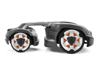 2026 Husqvarna Automower® 435X AWD