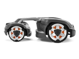 Husqvarna Automower® 435X AWD Automower® 435X AWD 2026 alt