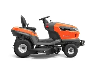 2026 Husqvarna TS 218T