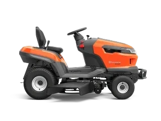 2026 Husqvarna TS 218T TS 218T alt