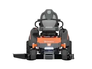 Husqvarna Z248FX 2026