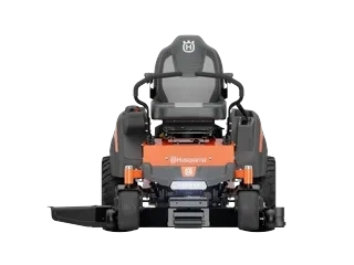 2026 Husqvarna Z248FX Z248FX alt