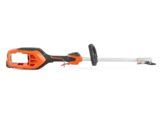 2026 Husqvarna Husqvarna 330iK (tool only)