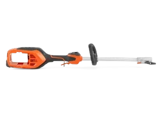 Husqvarna Husqvarna 330iK sans batterie et chargeur Husqvarna 330iK sans batterie et chargeur 2026 alt