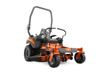 Husqvarna Z454 Z454 2026 alt