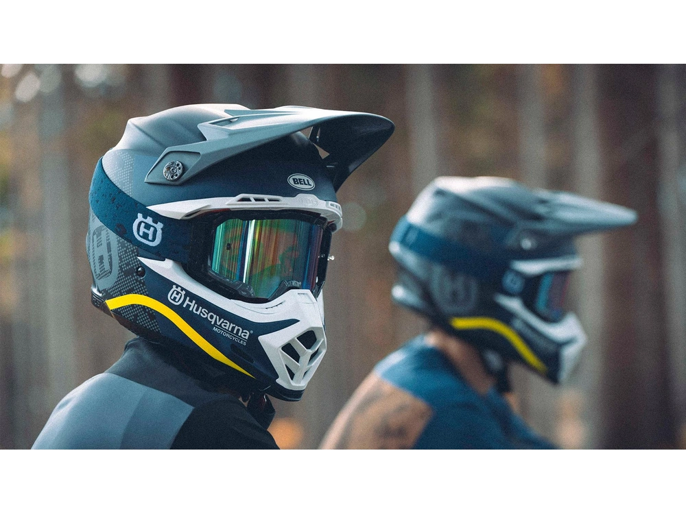 2026 Husqvarna FE 501s FE 501s 17049 alt