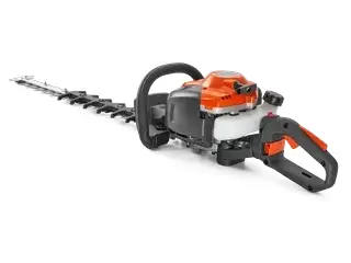 2026 Husqvarna 322HD60