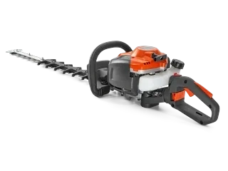 Husqvarna 322HD60 322HD60 2026 alt