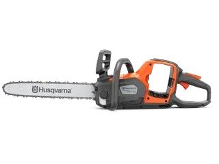 Husqvarna Power Axe 350i (outil seulement) Power Axe 350i (outil seulement) 2026 alt