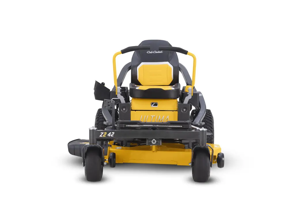 2026 Cub Cadet Z2 42