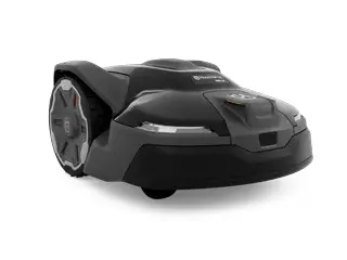Husqvarna Automower® 440 iQ 2026
