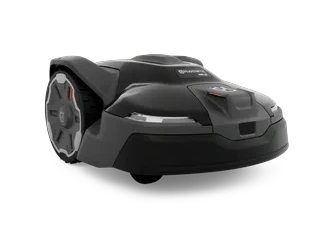 2026 Husqvarna Automower® 440 iQ Automower® 440 iQ alt