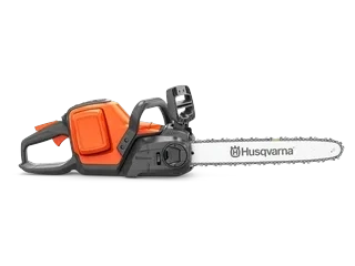 Husqvarna Power Axe 350i avec batterie et chargeur Power Axe 350i avec batterie et chargeur 2026 alt