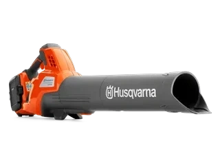 Husqvarna 230iB (batterie et chargeur inclus) 230iB (batterie et chargeur inclus) 2026 alt