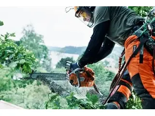 2026 Husqvarna T540 XP® II