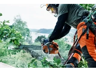 2026 Husqvarna T540 XP® II T540 XP® II alt