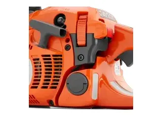 2026 Husqvarna 435