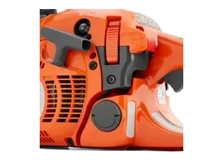 Husqvarna 435 435 2026 alt