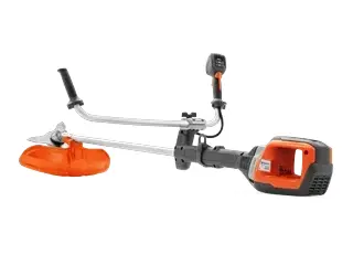 2026 Husqvarna 535iFR