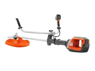 Husqvarna 535iFR 535iFR 2026 alt