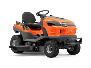 Husqvarna TS 222TDF TS 222TDF 2026 alt