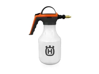 Husqvarna 48 oz. Handheld Sprayer 2026