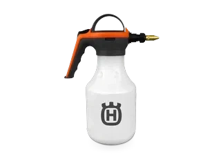 Husqvarna 48 oz. Handheld Sprayer 48 oz. Handheld Sprayer 2026 alt