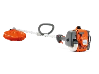 Husqvarna 122LK 122LK 2026 alt