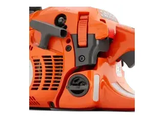 2026 Husqvarna 435