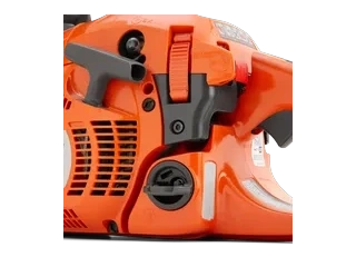Husqvarna 435 435 2026 alt