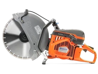 Husqvarna K 970 K 970 2026 alt