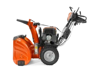 2026 Husqvarna ST 427 ST 427 alt