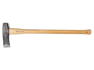 2026 Husqvarna Splitting Maul