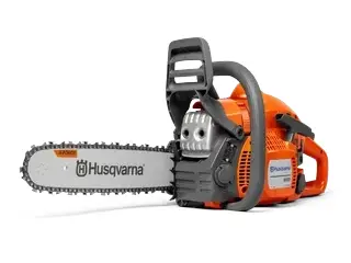 2026 Husqvarna 440