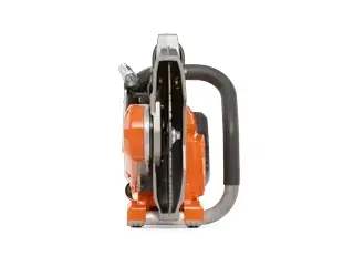 2026 Husqvarna K 540i