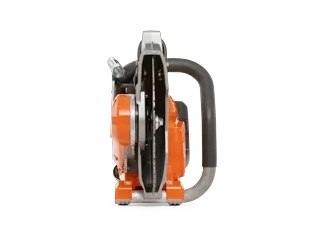 Husqvarna K 540i K 540i 2026 alt