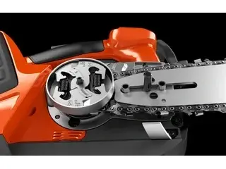 Husqvarna T542i XP® G (outil seulement) 2026