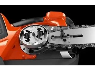 2026 Husqvarna T542i XP® G T542i XP® G alt